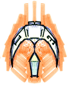 25-jmls-13-racer.jpg