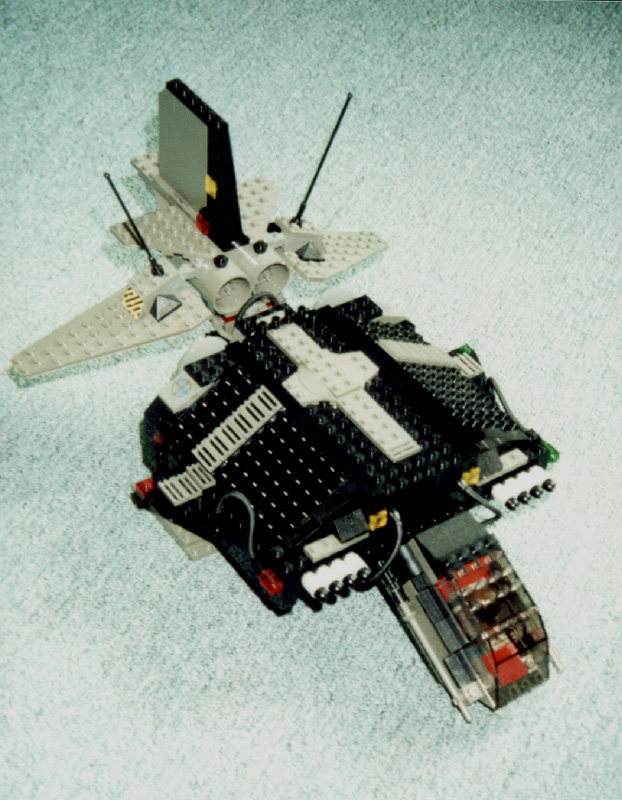 02-early-dropship.jpg