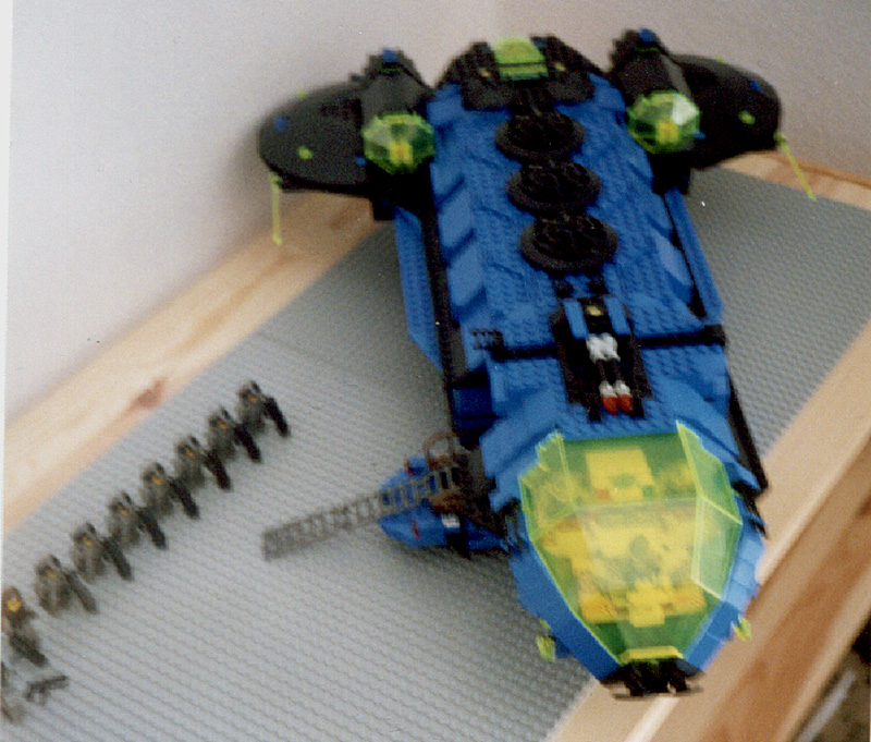 03-big-blue.jpg