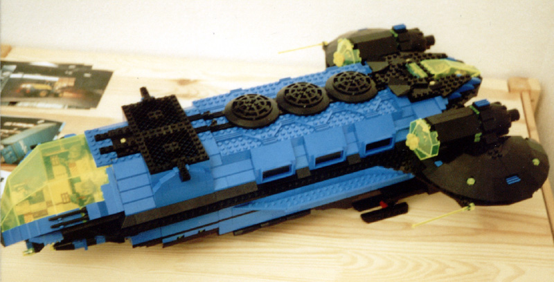 04-big-blue-side.jpg