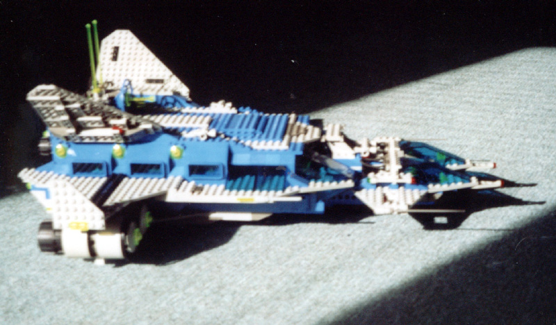 06-blue-grey-mark1.jpg