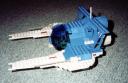 Early-MOCs