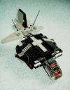 02-early-dropship.jpg