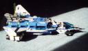 06-blue-grey-mark1.jpg