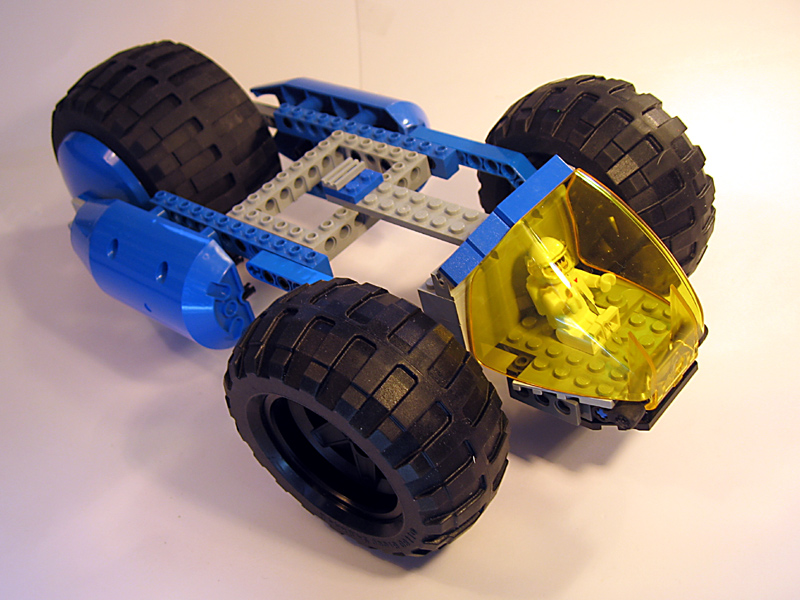cs-trike.jpg