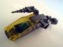 10-gunship1.jpg