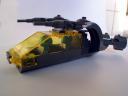11-gunship2.jpg