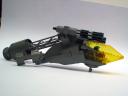 15-gunship6.jpg