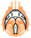 25-jmls-13-racer.jpg
