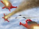 red-sc-1.jpg