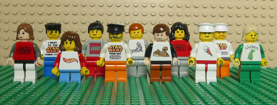 minifigs.jpg