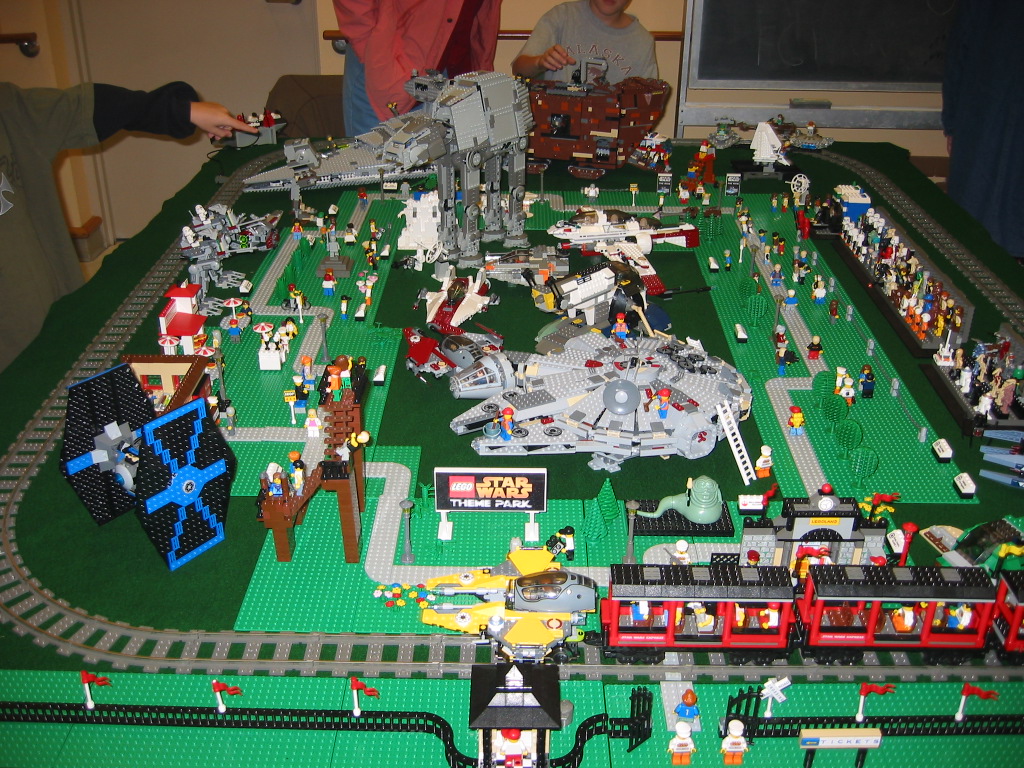 sw1.jpg