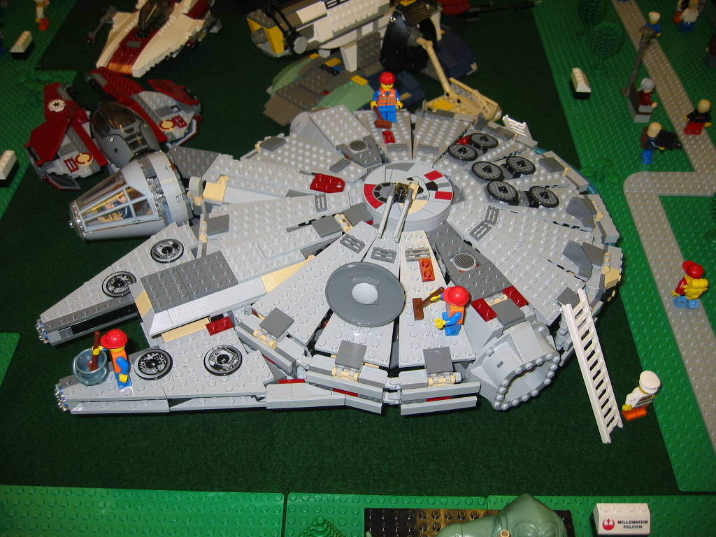 sw12.jpg