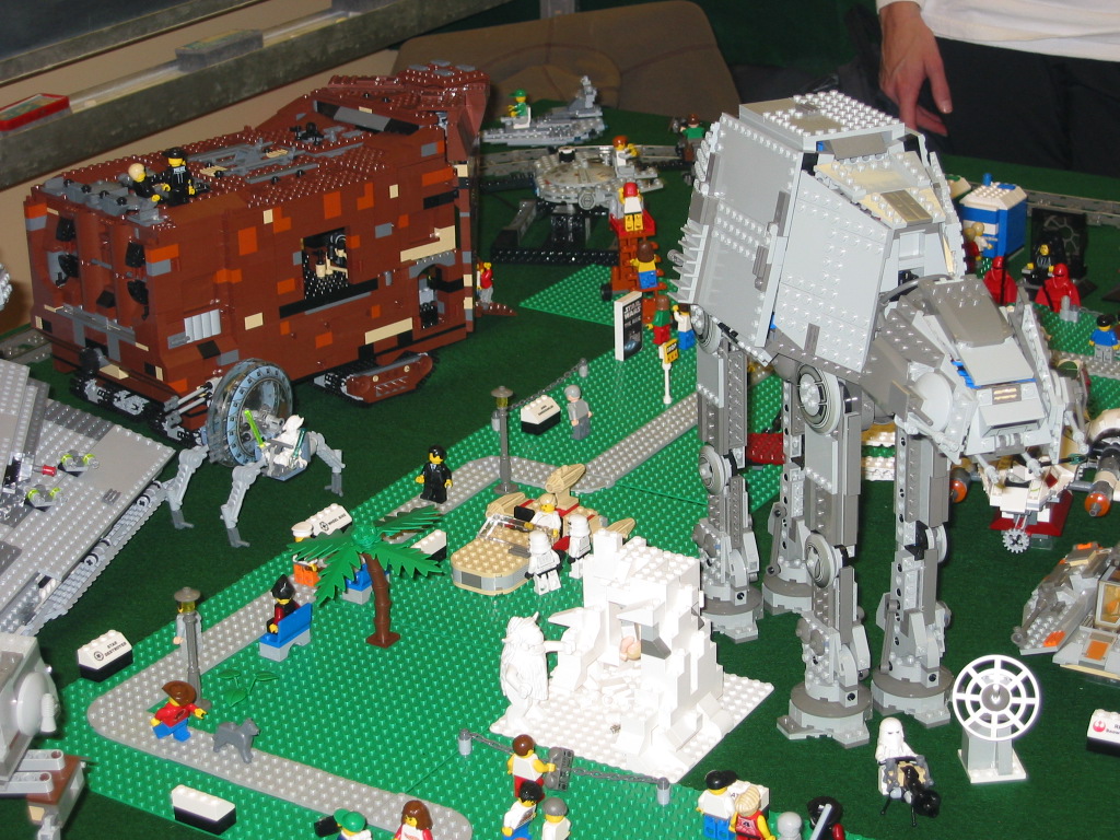 sw13.jpg