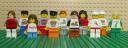 minifigs.jpg
