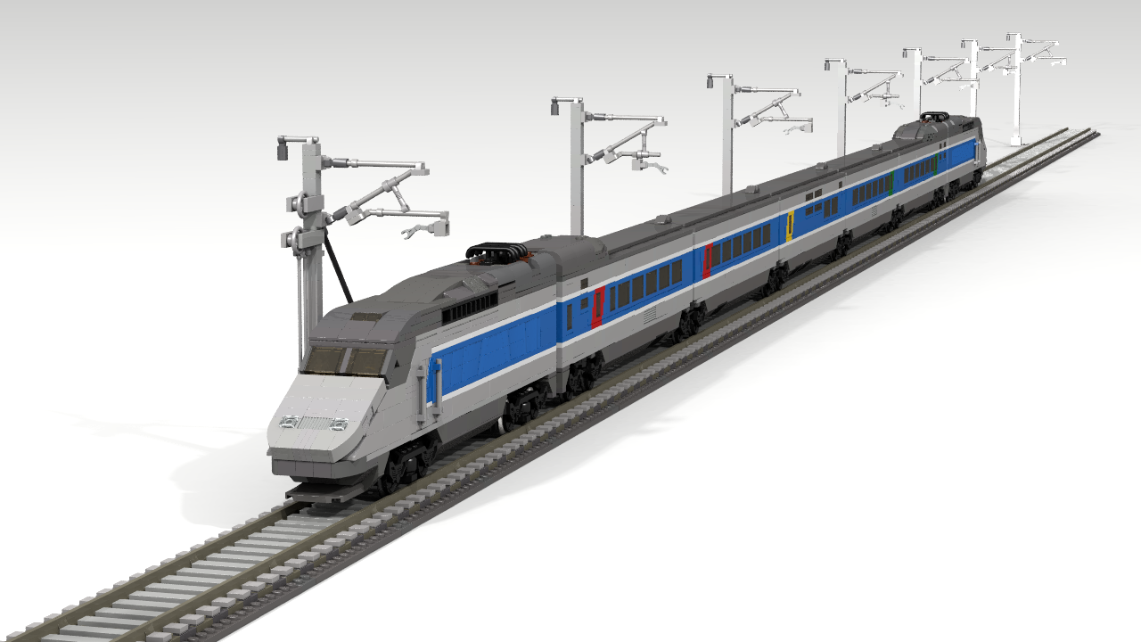 diorama_pov_ray_atlantique.png