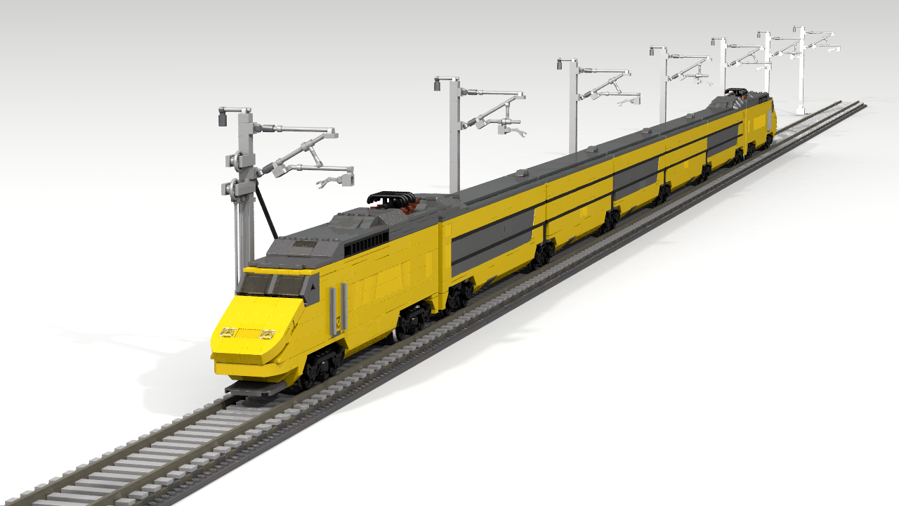 diorama_pov_ray_la_poste.png