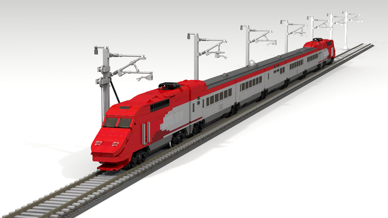 diorama_pov_ray_thalys_pba.png