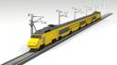diorama_pov_ray_la_poste.png