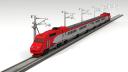 diorama_pov_ray_thalys_pba.png