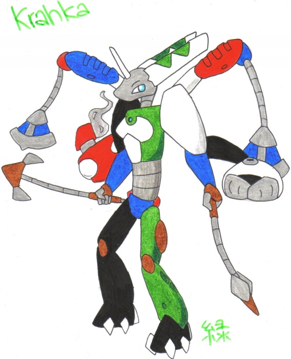 krahka.jpg