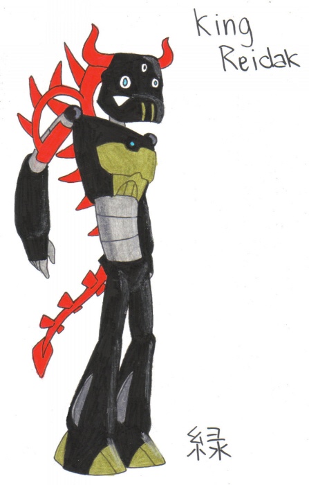 king_reidak.jpg