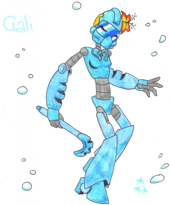 gali.jpg