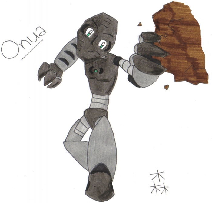 onua.jpg