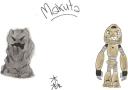 makuta.jpg