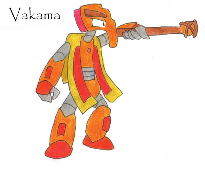 vakama.jpg