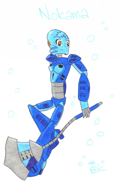nokama.jpg
