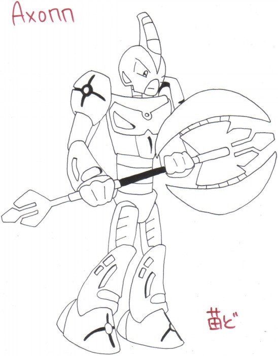 axonn_lineart.jpg