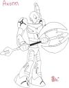 axonn_lineart.jpg