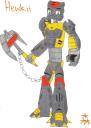 hewkii.jpg