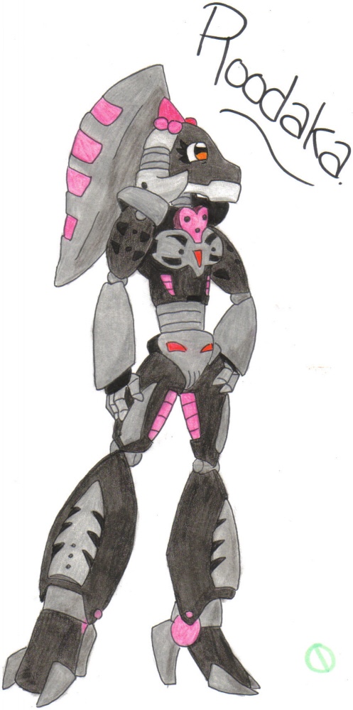 roodaka2.jpg
