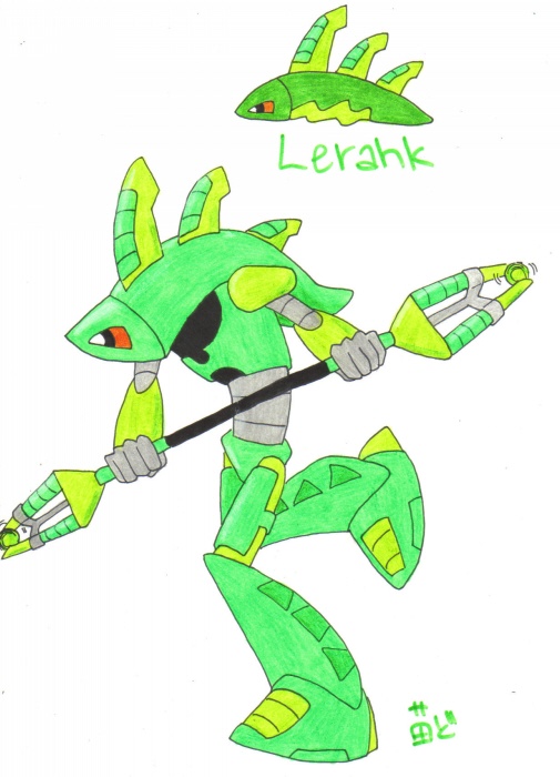 lerahk.jpg