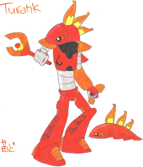 turahk.jpg