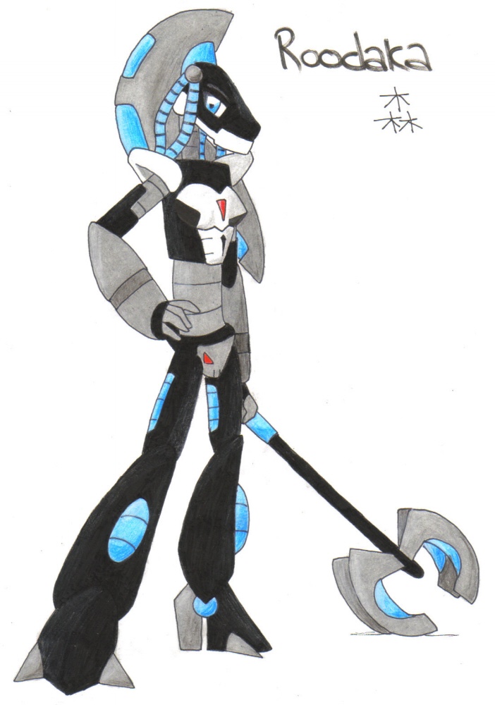 roodaka2.jpg
