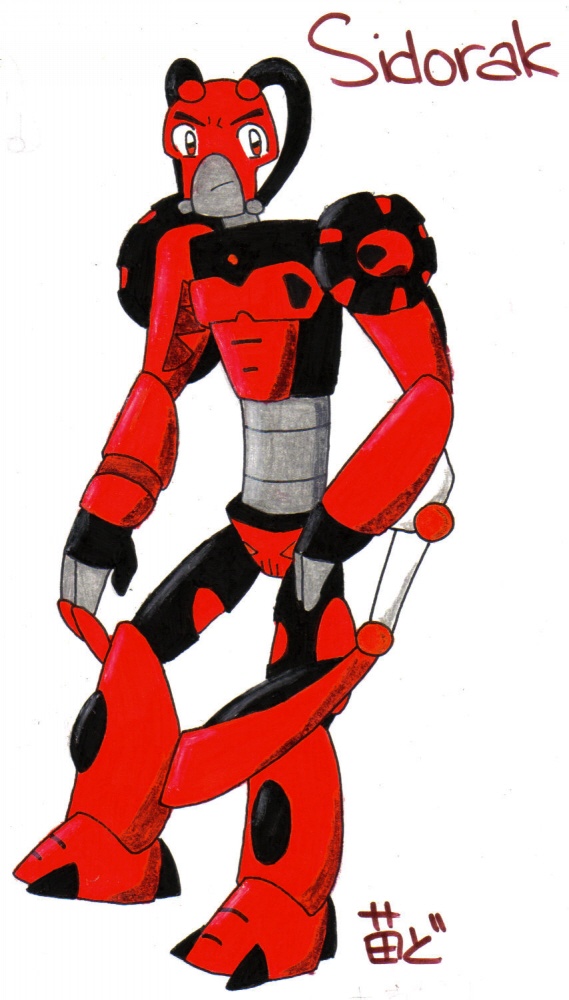sidorak.jpg