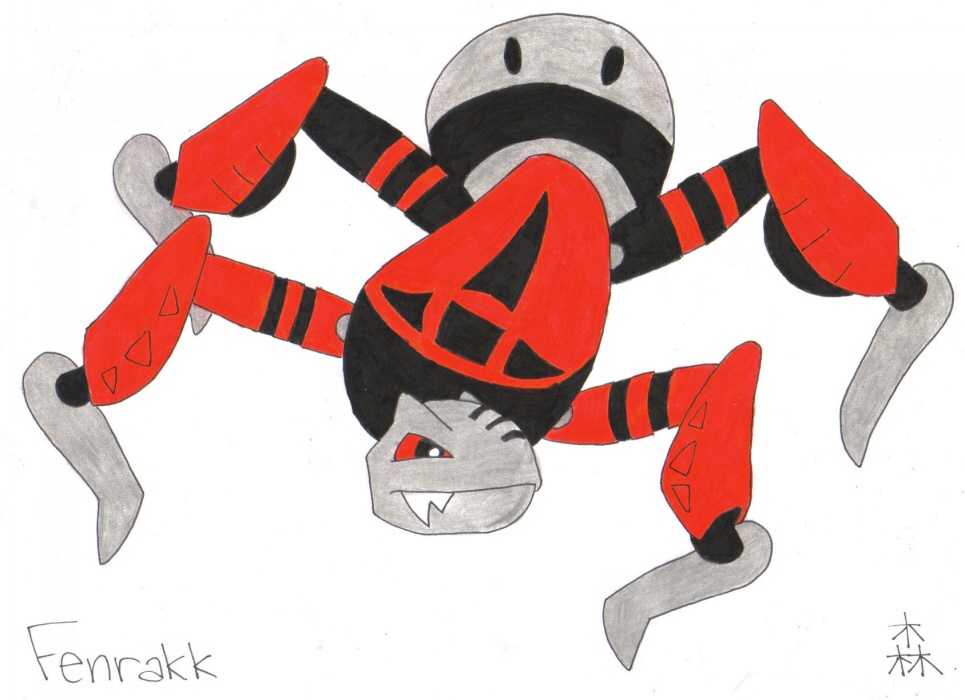 fenrakk.jpg
