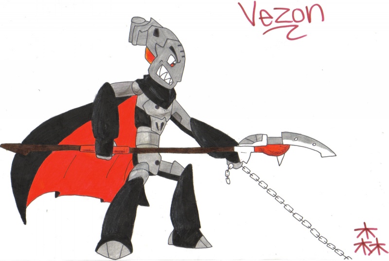 vezon.jpg