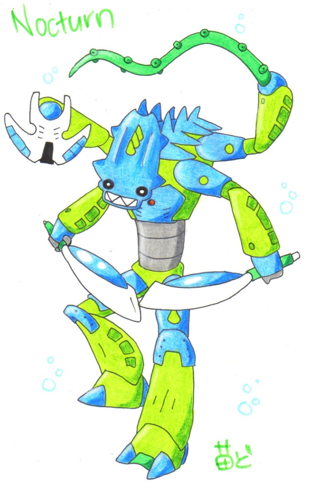 nocturn.jpg
