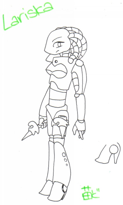 lariska_lineart3.jpg