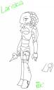lariska_lineart3.jpg