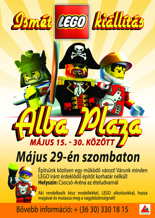 albaplaza_lego_plakat_minta_modositott.jpg
