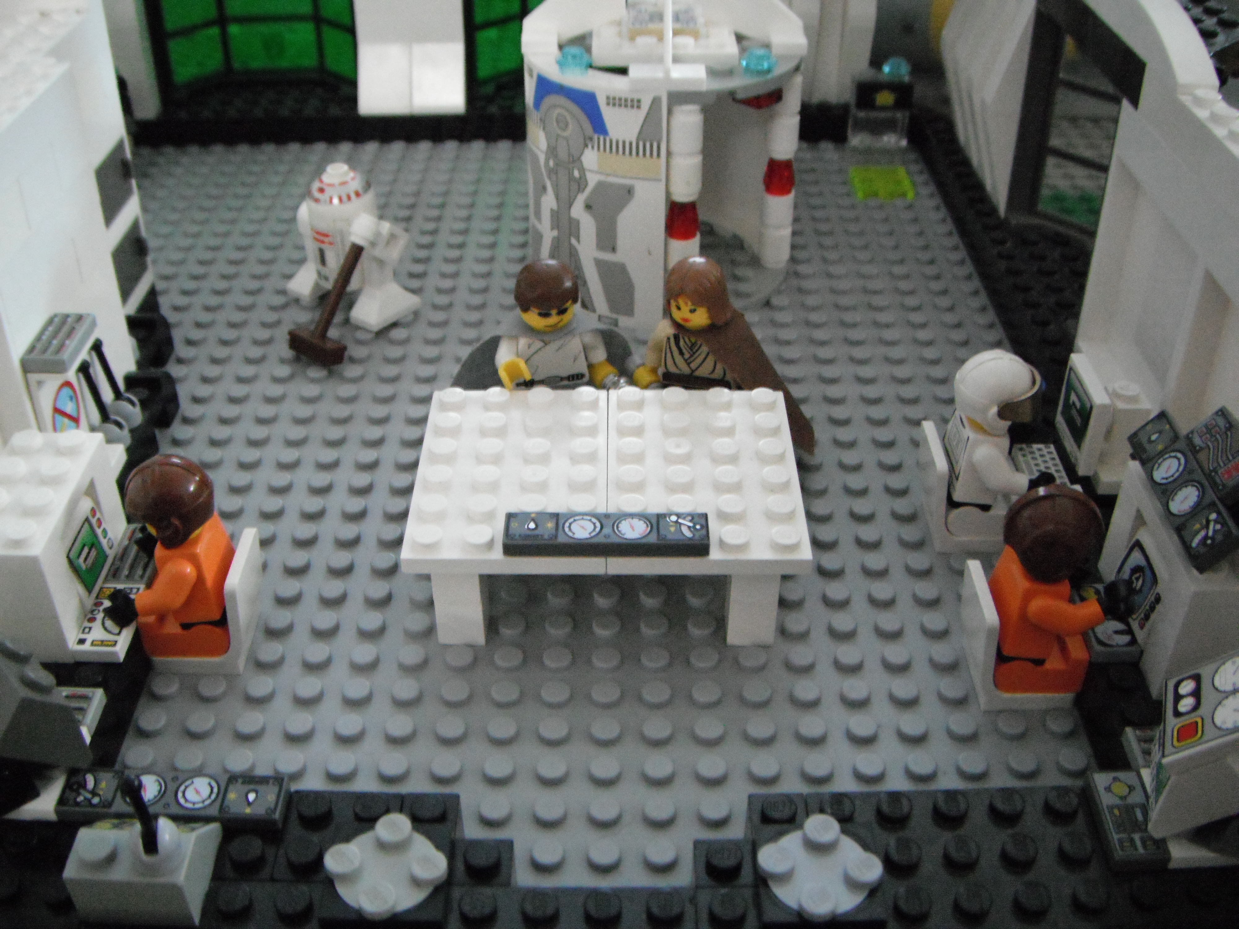 ds03_law_enforcement_hq.jpg