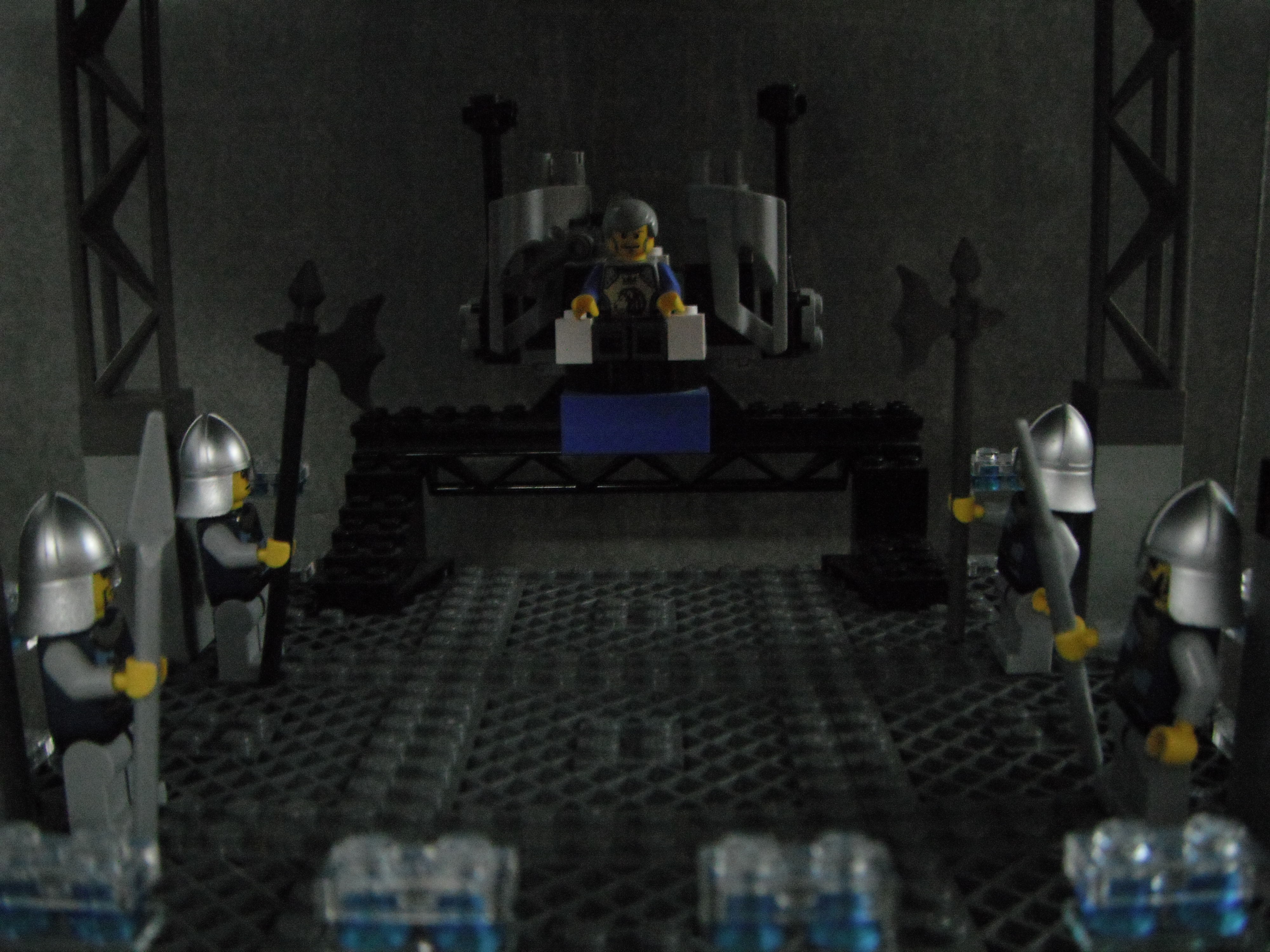 ds14_throne_room.jpg