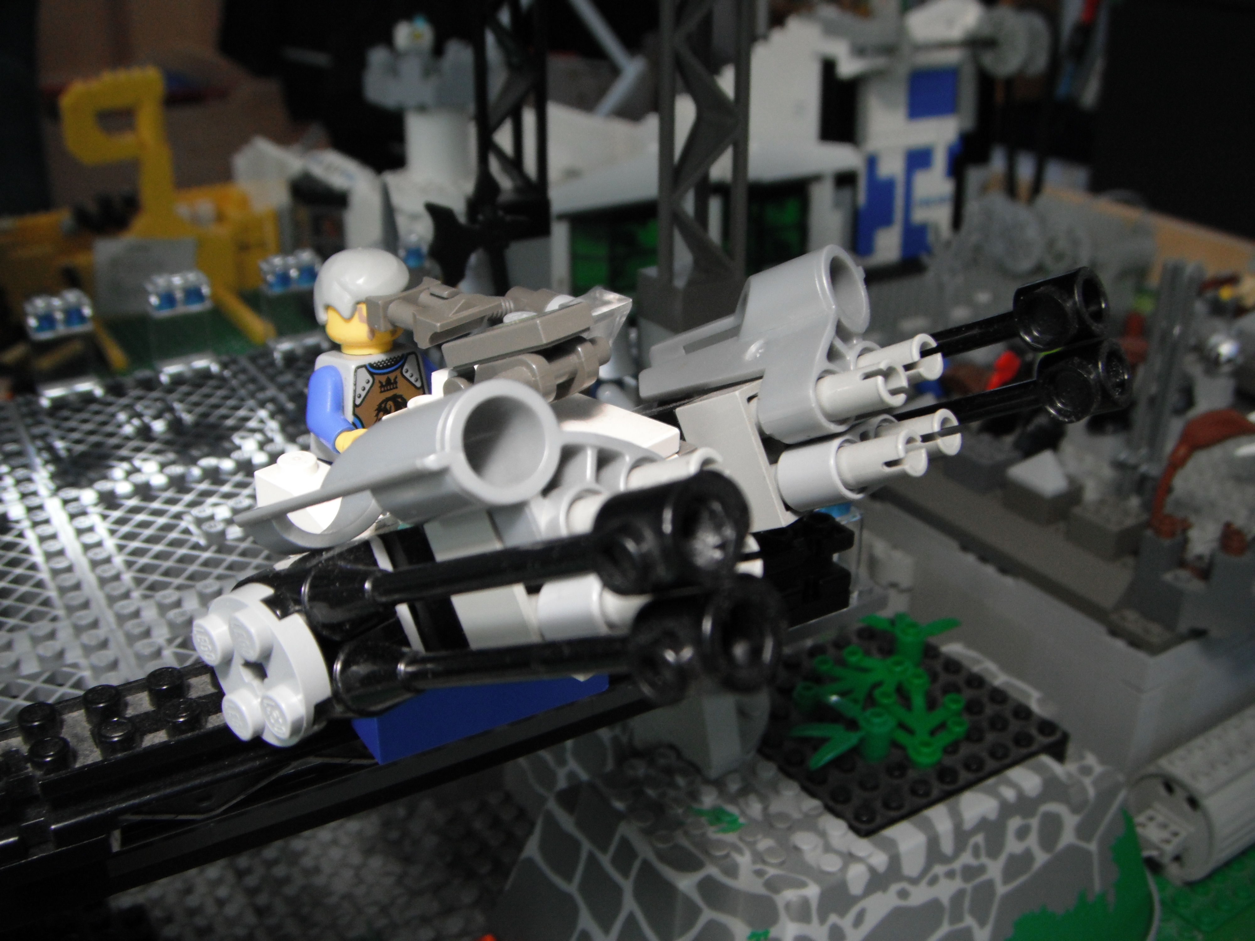 ds15_anti-aircraft_throne.jpg