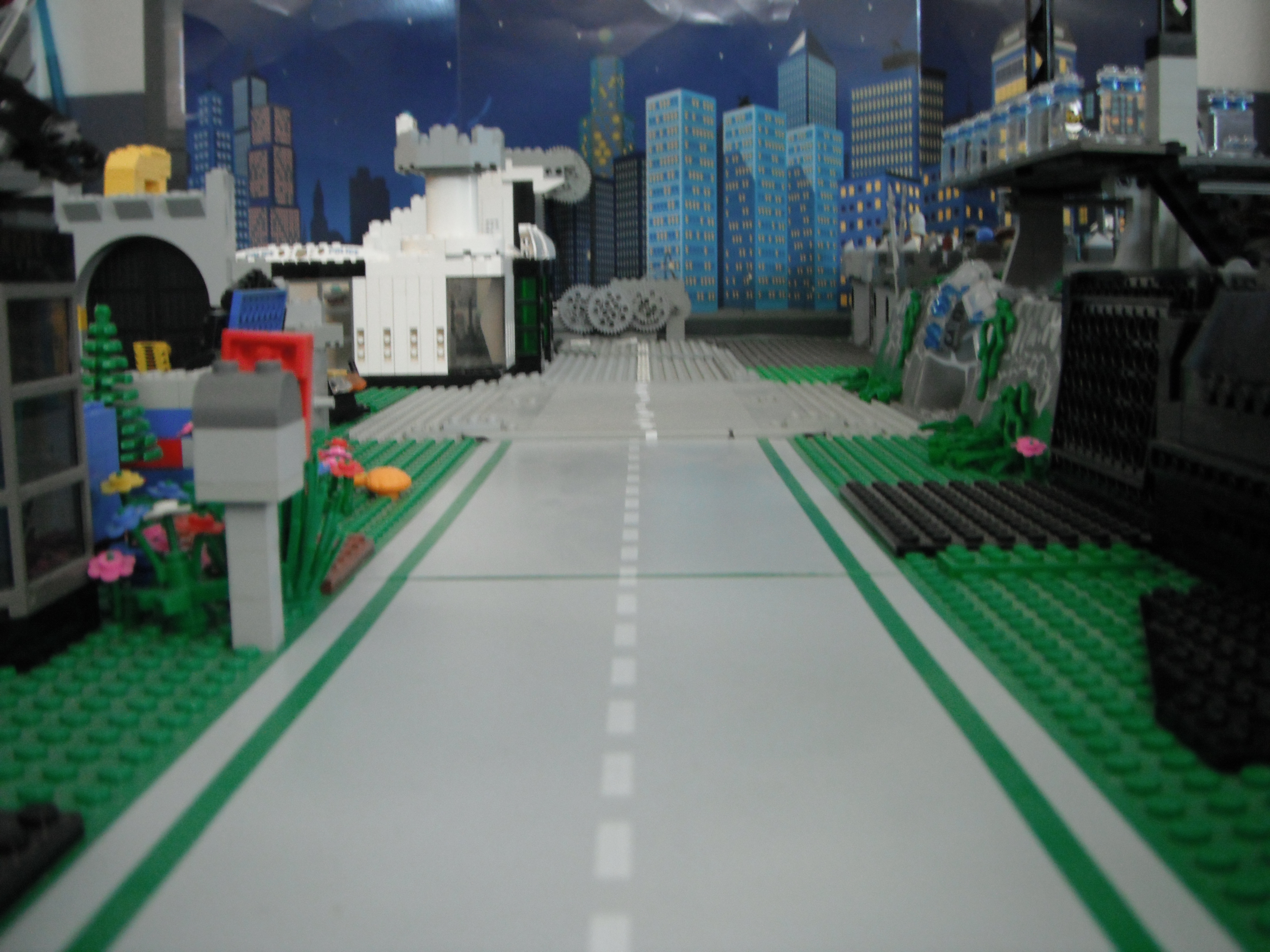 ds16_lego_island_lane.jpg