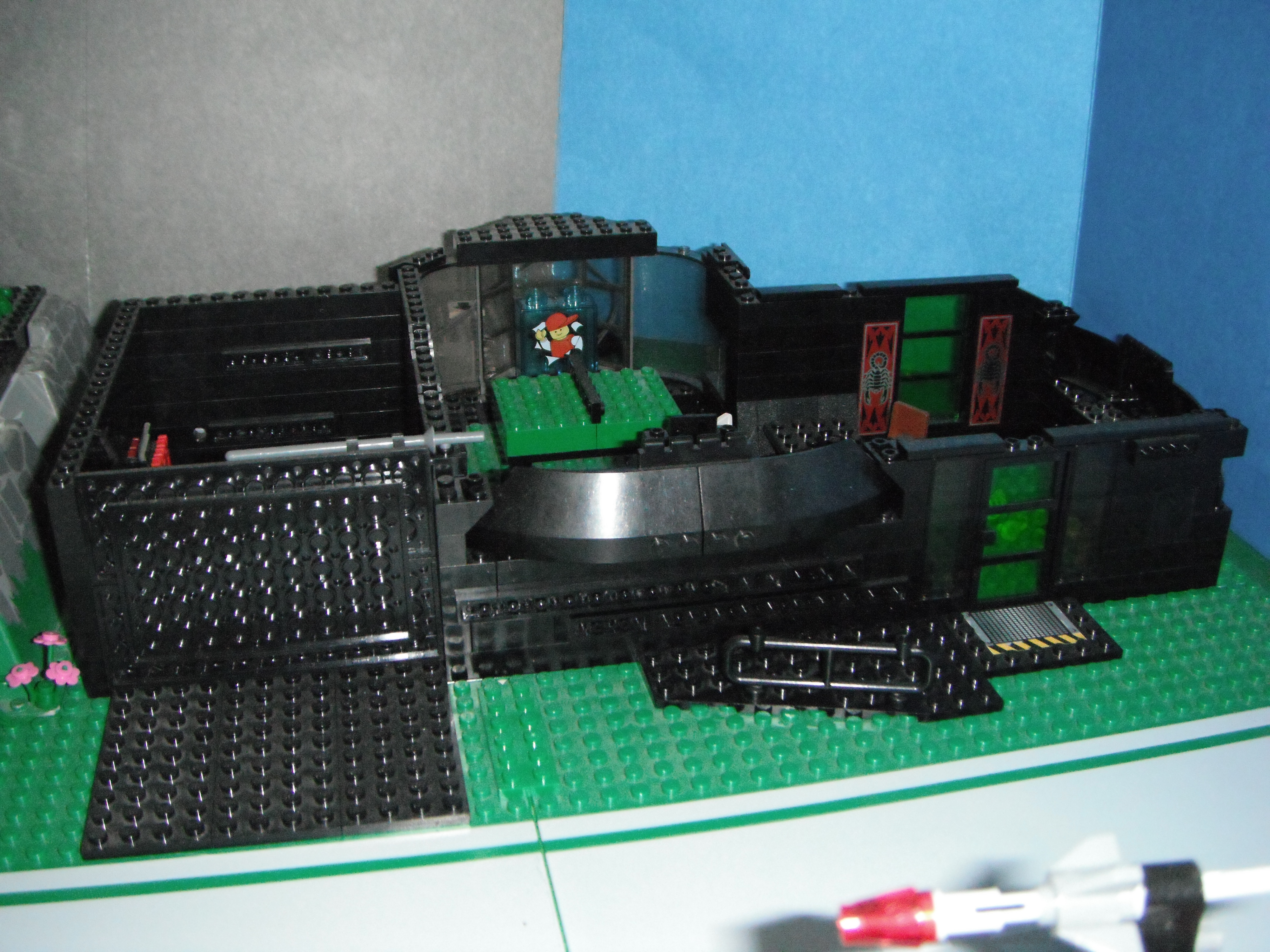 ds17_naidls_house.jpg